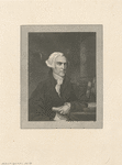Josiah Quincy.