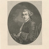 Thomas Pownall.