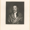 Simon Bradstreet.