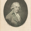 Hon. Ja. [James] Bowdoin.