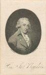 Hon. Ja. [James] Bowdoin.