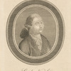 Lord North.