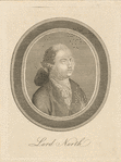 Lord North.