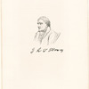 G. R. T. [George Robert Twelve] Hewes.