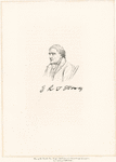 G. R. T. [George Robert Twelve] Hewes.