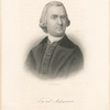 Samuel Adams.