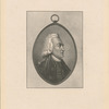 James Bowdoin.