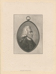 James Bowdoin.