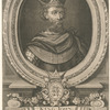 King John.