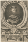 King John.