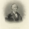 Maj. Gen. Artemas Ward.