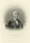 Maj. Gen. Artemas Ward.