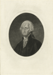 George Washington.