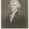 Thomas Jefferson.