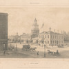 Philadelphia : State House.