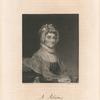 Abigail Adams.
