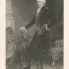 Richard Henry Lee.
