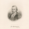 Maj. Gen. Duportail.