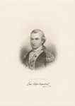 Maj. Gen. Duportail.