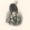 Brig. Gen. Armand.