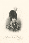 Brig. Gen. Armand.
