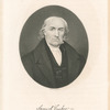 Samuel Tucker.