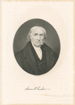 Samuel Tucker.