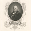 Benjamin Franklin.