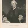 Henry Laurens.