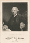 Henry Laurens.