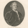 Charles Earl of Egremont.