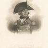His Majesty King George III.