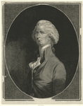 William Pitt.