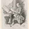 Turgot.