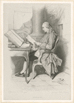 Turgot.