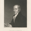Timothy Pickering.