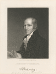 Timothy Pickering.