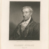 Gilbert Stuart.