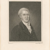 James A. Bayard Esq.