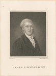 James A. Bayard Esq.