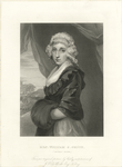 Mrs. William S. Smith, (Abigail Adams.)