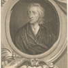 John Locke Esq.