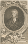 John Locke Esq.