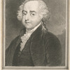 John Adams.