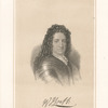Massachusetts coat of arms.