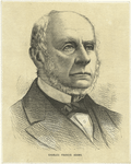 Charles Francis Adams.