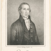 Eze [Ezekiel] Williams.