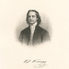 William Williams.
