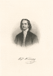 William Williams.