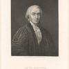 Oliver Ellsworth.